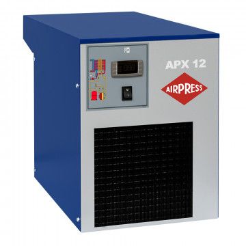 Холодоосушувач APX 12 3/4" 1200 л/хв 16 бар