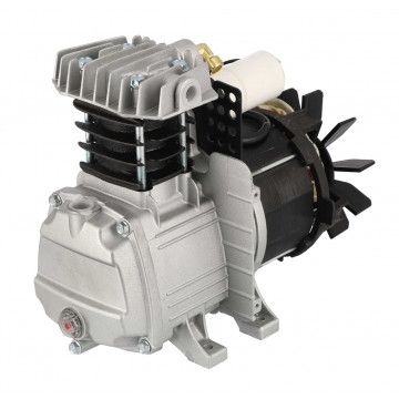 Комплектний  блок компресорний HL 275/310