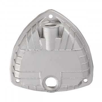 Кришка картера до HL 425-50