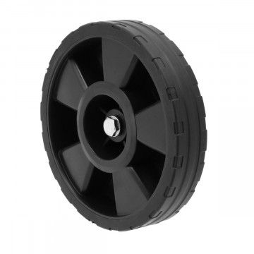Комплектне колесо транспортове HL340/90