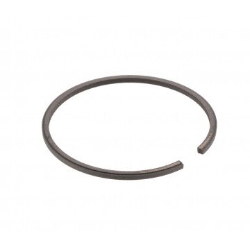 Кільце скребкове (до HL 360-50; HL 325-50)