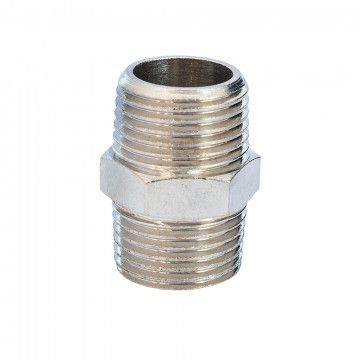 Ніпель 3/4"