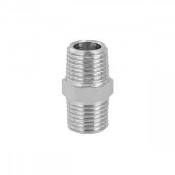 Ніпель 1/4"