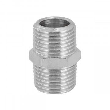 Ніпель 1/2"