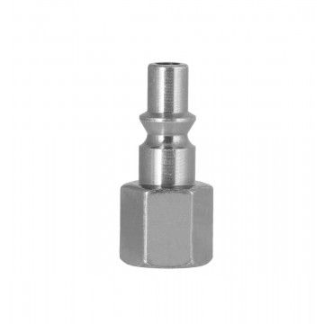 Штуцер 3/8" GW Orion