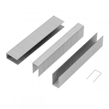 Скоба тип A  53 25мм - 6 670 pieces шт. до степлера 45427-5