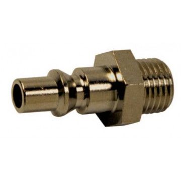 Штуцер GZ 3/8" Orion
