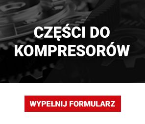 Запчастини для компресорів - консультації та продаж - сервіс Airpress